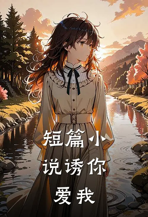 短篇小说诱你，爱我