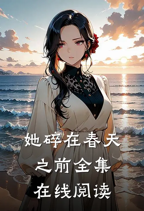 她碎在春天之前全集在线阅读