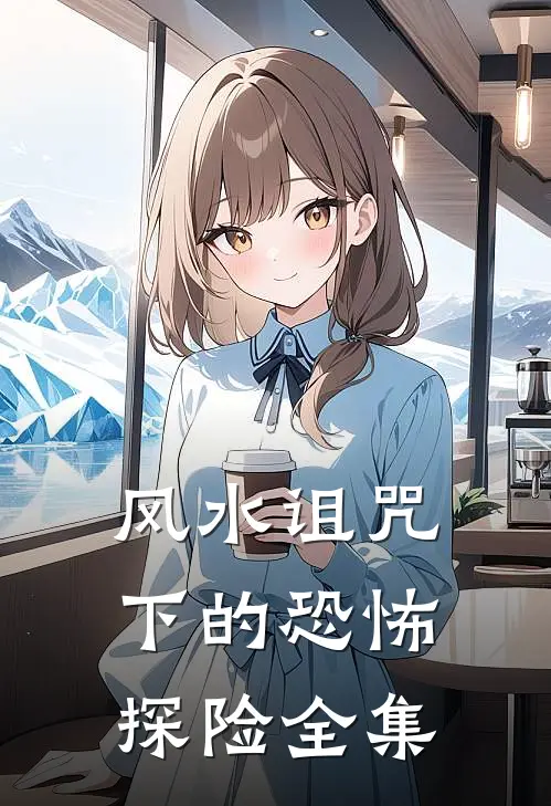 风水诅咒下的恐怖探险 全集