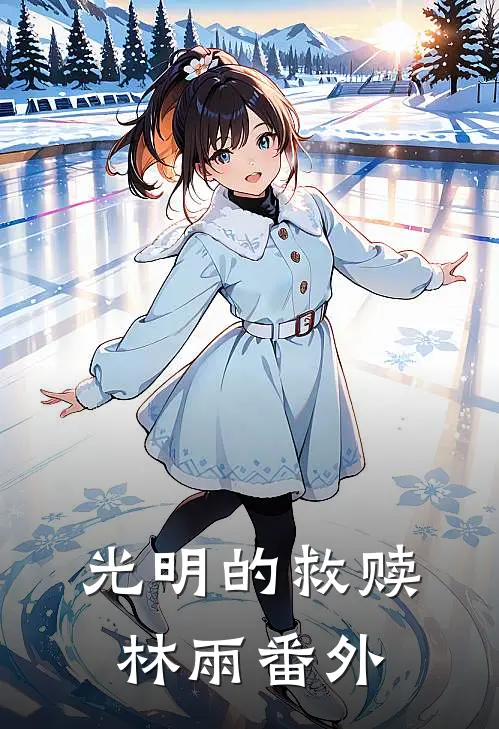 光明的救赎林雨 番外