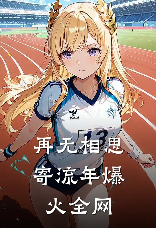 再无相思寄流年爆火全网