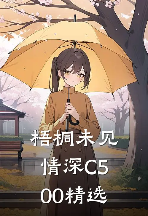 梧桐未见情深C500精选