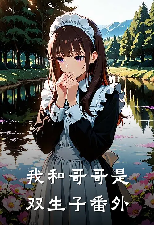 我和哥哥是双生子番外