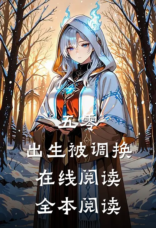五零，出生被调换在线阅读全本阅读