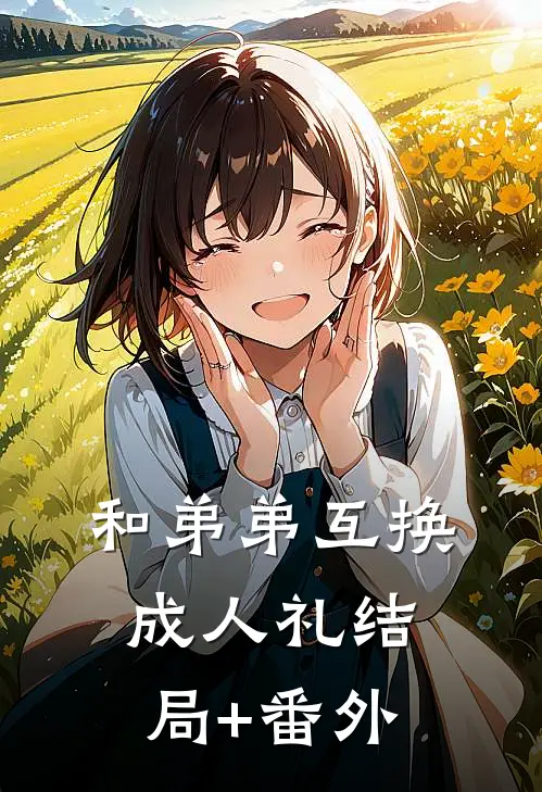 和弟弟互换成人礼结局+番外