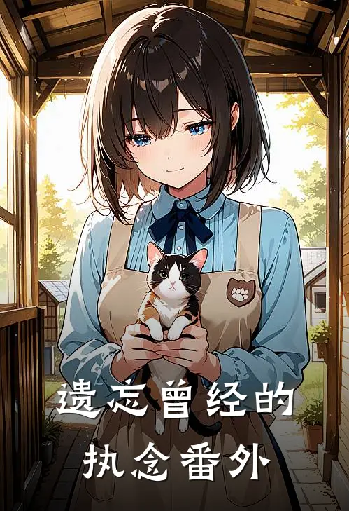 遗忘曾经的执念 番外