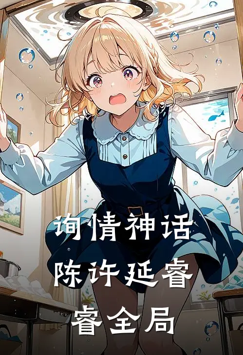 询情神话陈许延睿睿全局