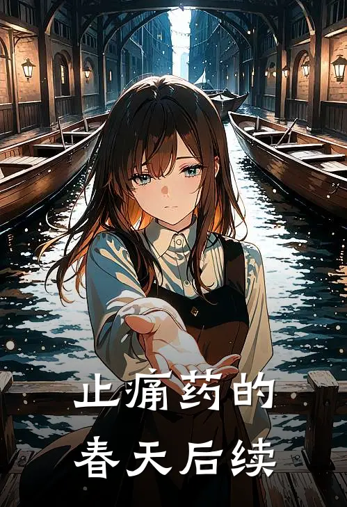 止痛药的春天后续