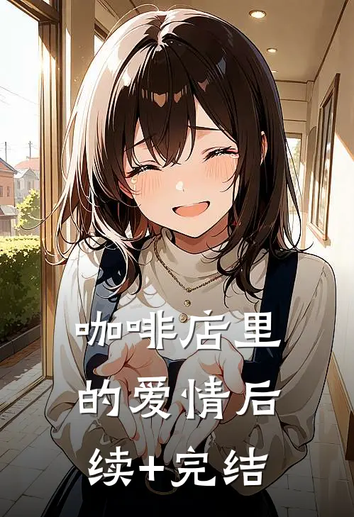 《咖啡店里的爱情》后续+完结