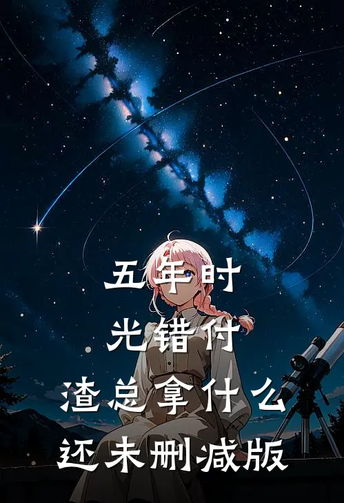 五年时光错付，渣总拿什么还未删减版