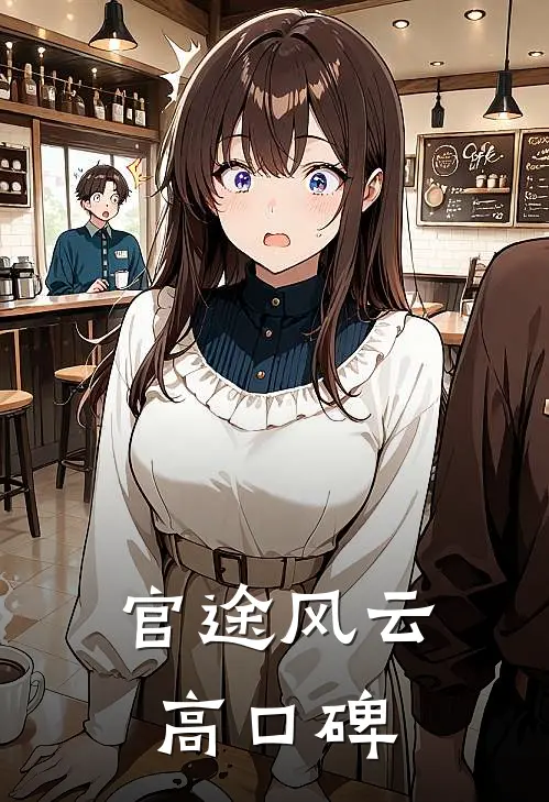 官途风云高口碑