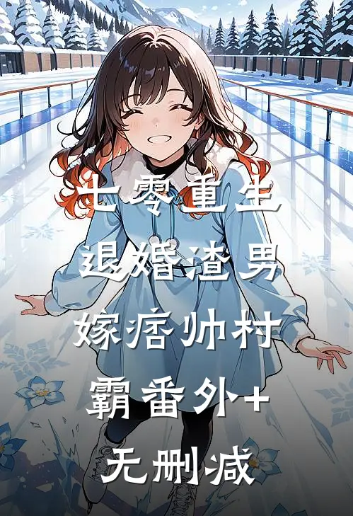 七零重生：退婚渣男，嫁痞帅村霸番外+无删减