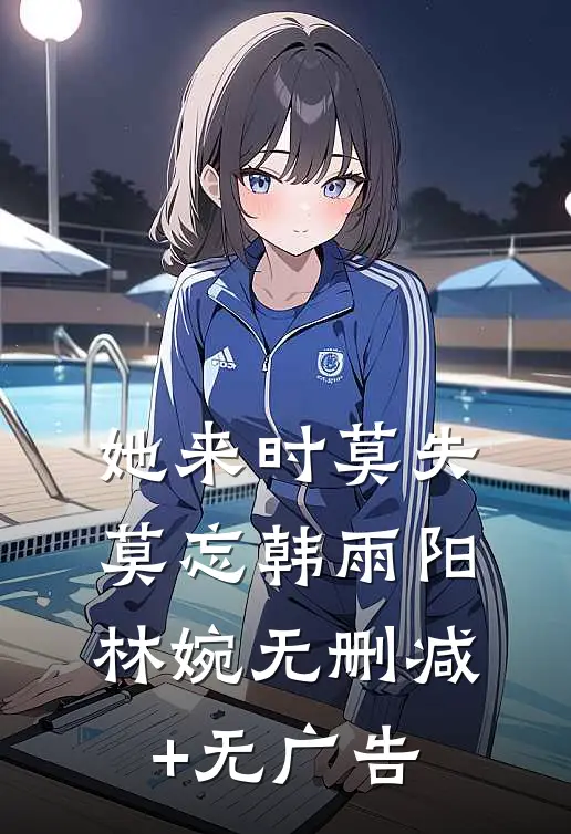 她来时莫失莫忘韩雨阳林婉无删减+无广告