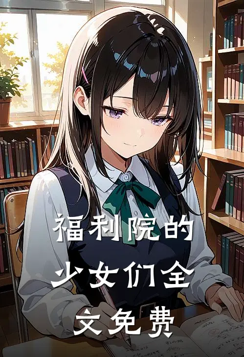 福利院的少女们全文免费