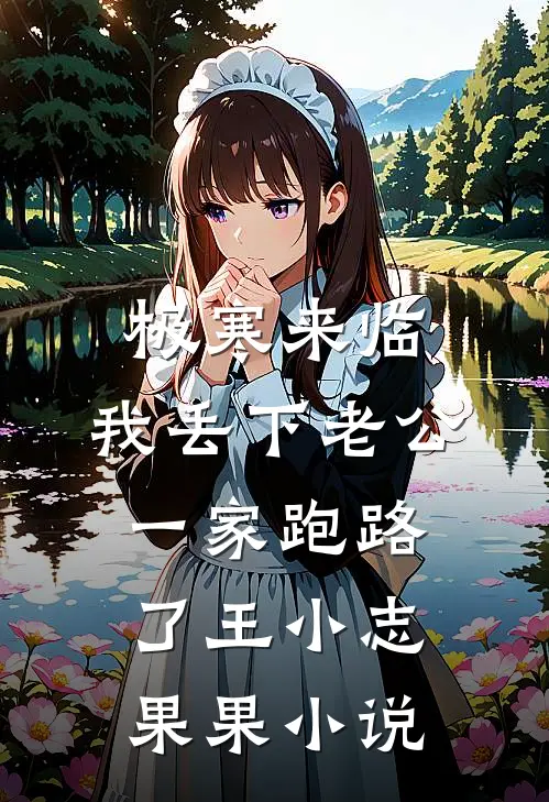 极寒来临，我丢下老公一家跑路了王小志果果小说