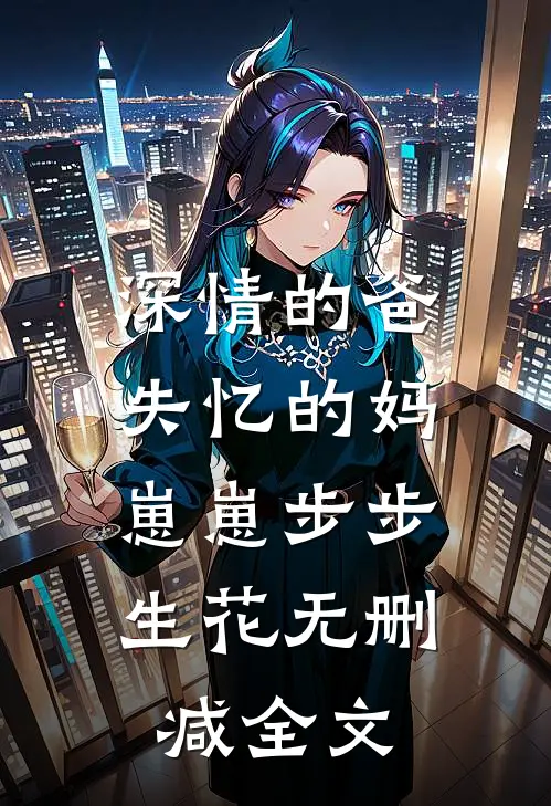 深情的爸失忆的妈，崽崽步步生花无删减全文