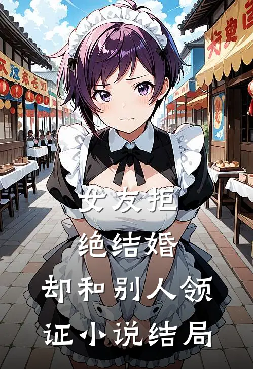 女友拒绝结婚,却和别人领证结局怎么样