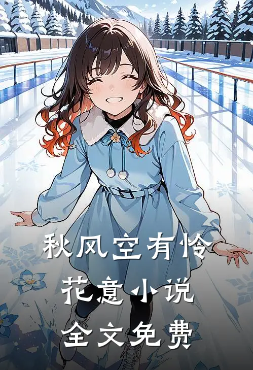 秋风空有怜花意小说全文免费