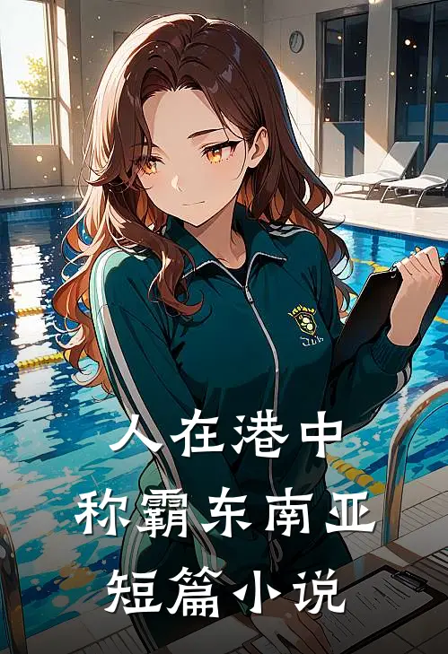 人在港中，称霸东南亚短篇小说