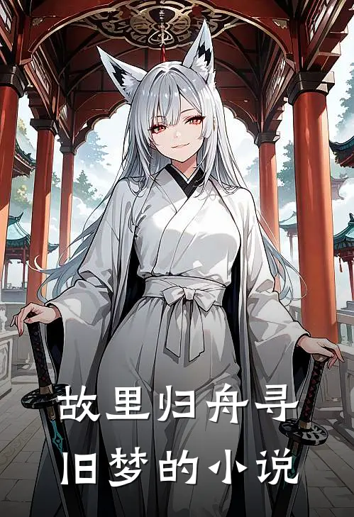 故里归舟寻旧梦的小说
