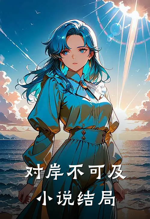 对岸不可及小说结局
