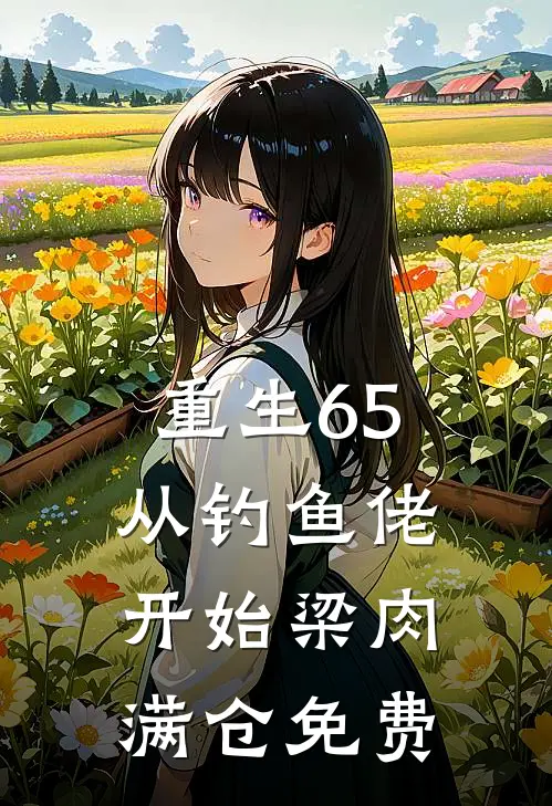 重生65，从钓鱼佬开始梁肉满仓免费