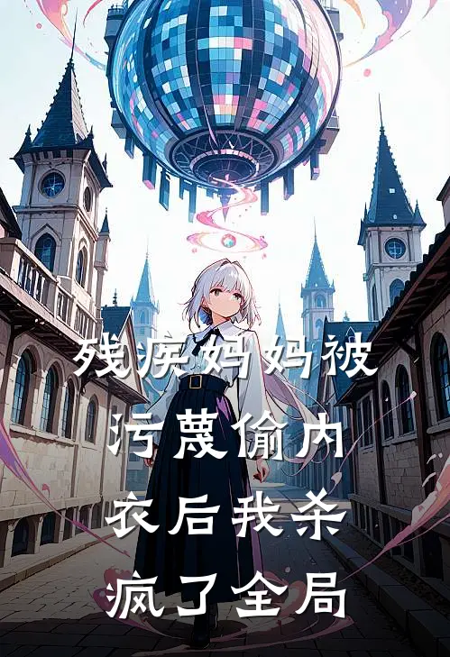 残疾妈妈被污蔑偷内衣后我杀疯了全局