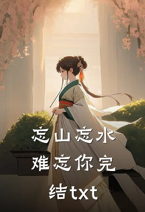 忘山忘水难忘你完结txt