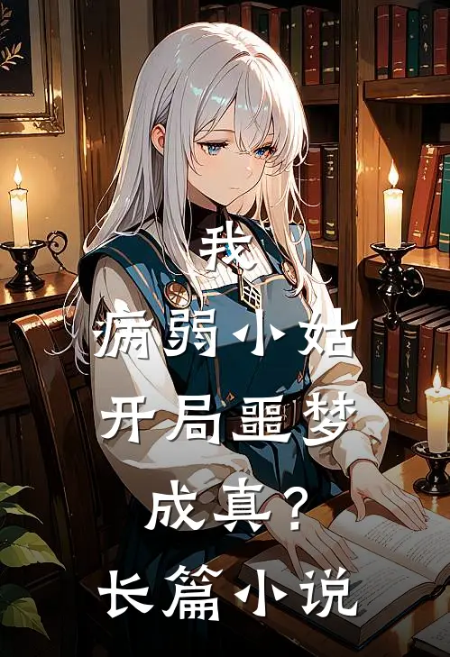 我，病弱小姑，开局噩梦成真？长篇小说