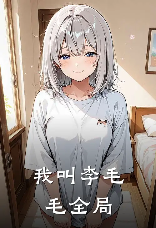 我叫李毛毛全局