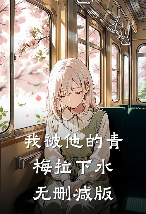 我被他的青梅拉下水无删减版
