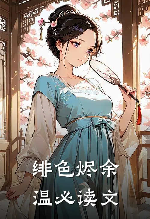 绯色烬余温必读文