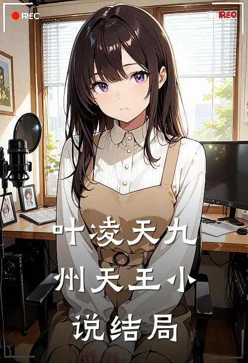 叶凌天九州天王小说结局
