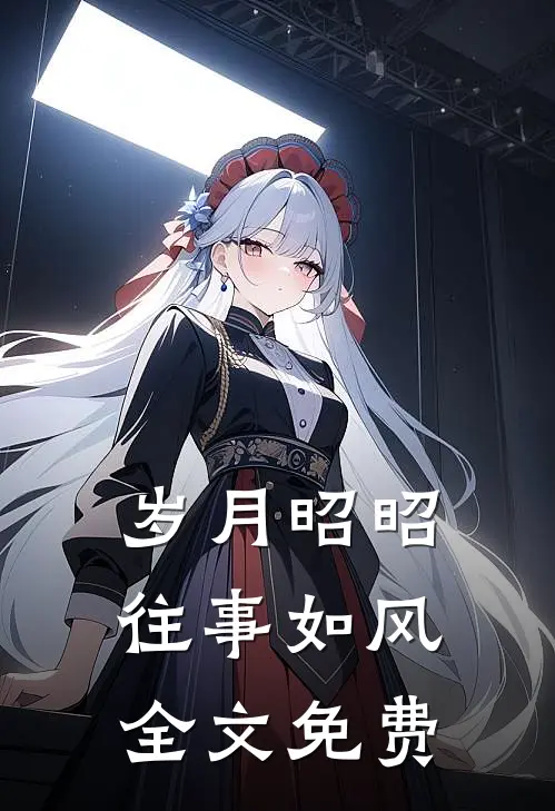 岁月昭昭，往事如风全文免费