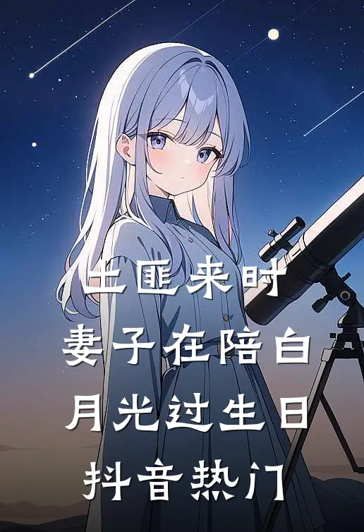 土匪来时，妻子在陪白月光过生日抖音热门