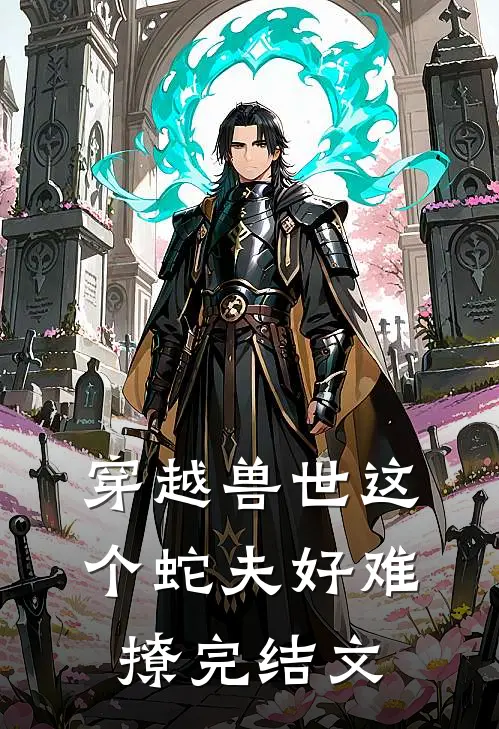 穿越兽世这个蛇夫好难撩完结文章