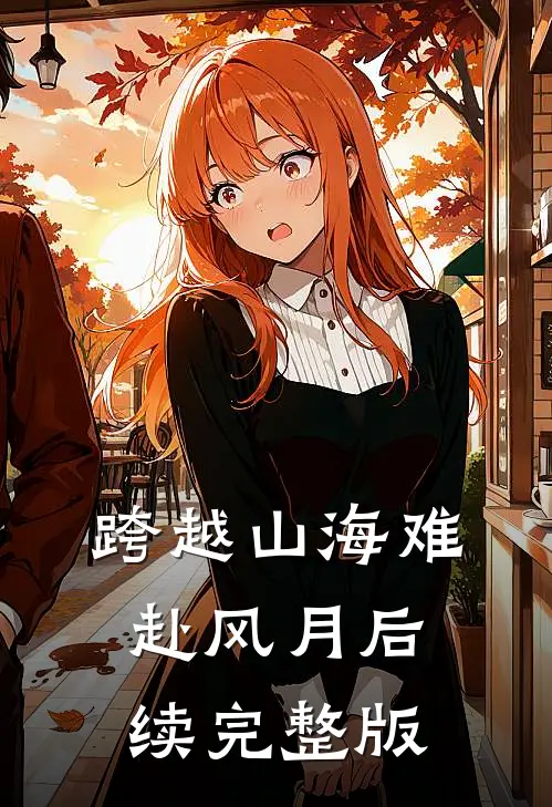 跨越山海难赴风月后续完整版