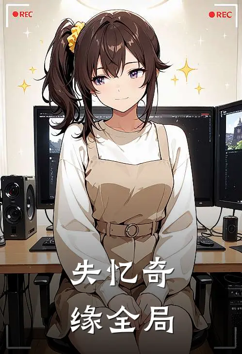 失忆奇缘全局