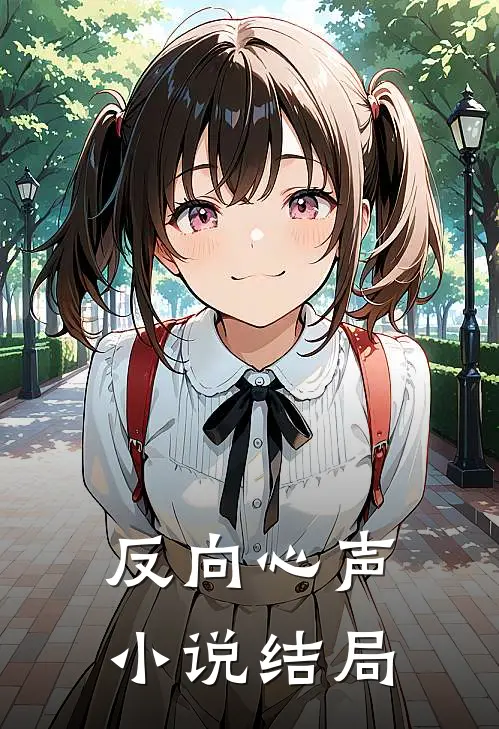 反向心声小说结局