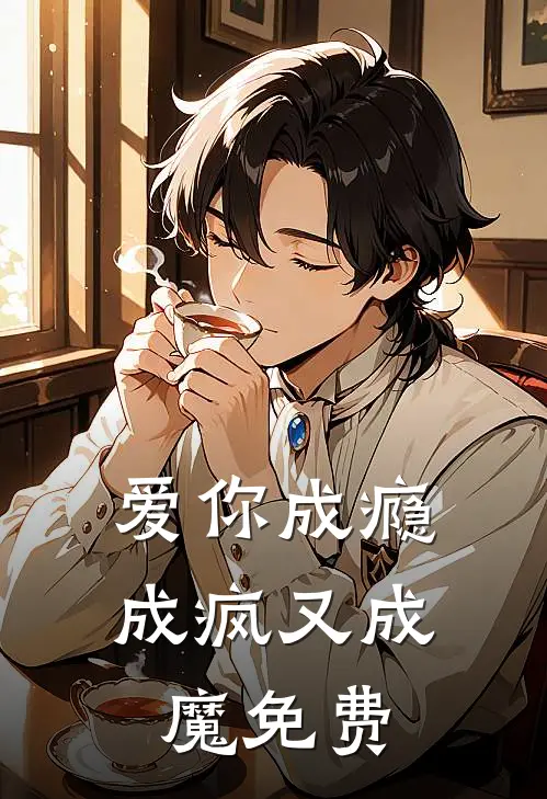 爱你成瘾成疯又成魔免费