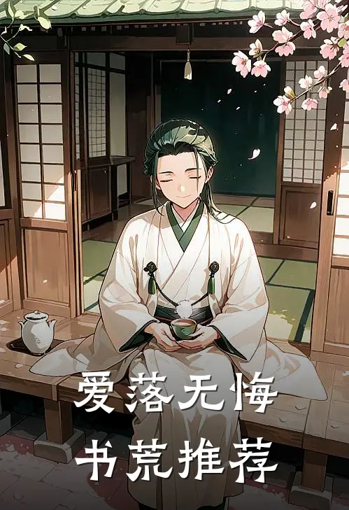 爱落无悔书荒推荐