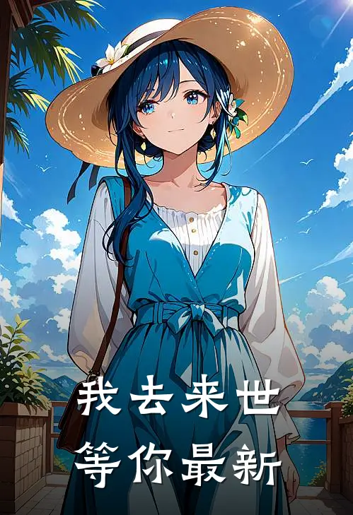 我去来世等你最新