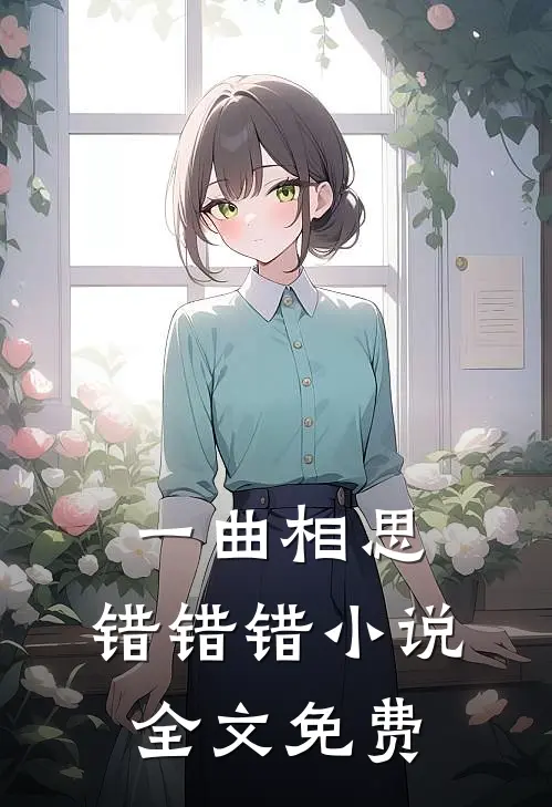 一曲相思，错错错小说全文免费