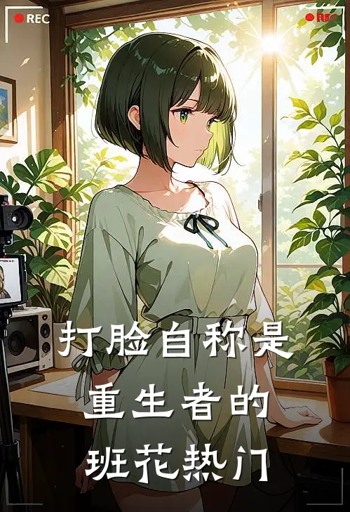 打脸自称是重生者的班花热门