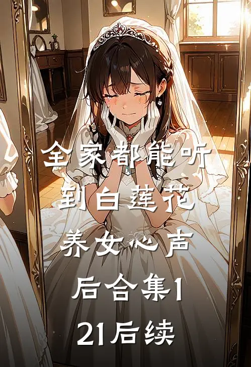 全家都能听到白莲花养女心声后合集121后续