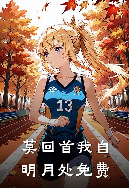 莫回首我自明月处免费