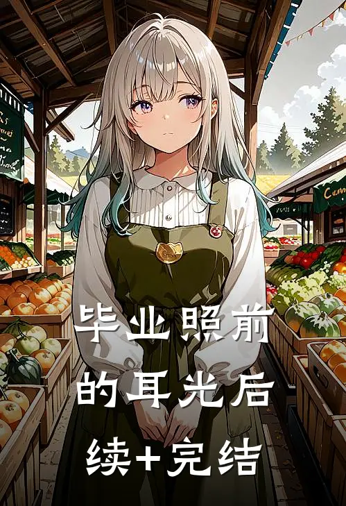 毕业照前的耳光后续+完结