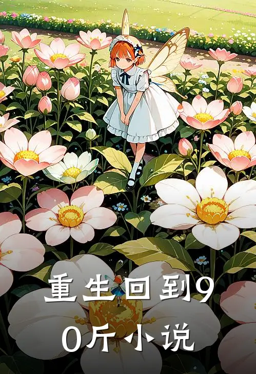 重生回到90斤小说