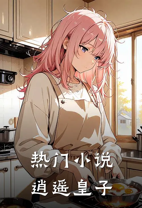 热门小说逍遥皇子