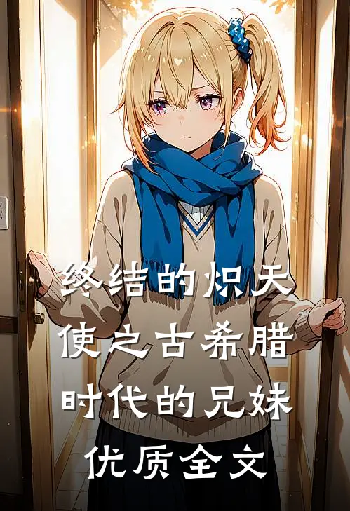 终结的炽天使之古希腊时代的兄妹优质全文